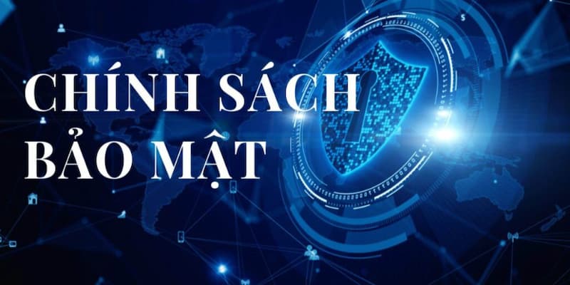 Tại sao chính sách bảo mật Socolive quan trọng