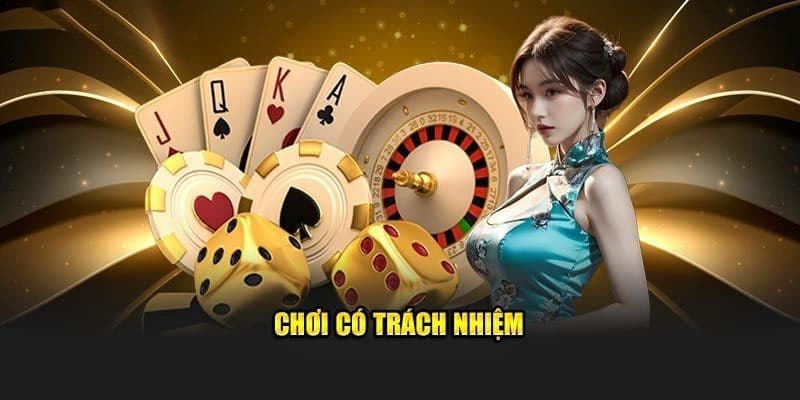 Tư duy hiện đại về chơi có trách nhiệm