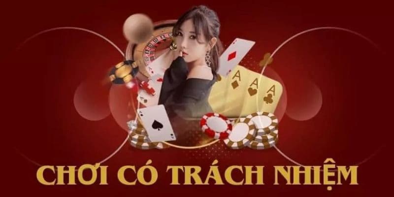 Lợi ích dài hạn của chơi có trách nhiệm