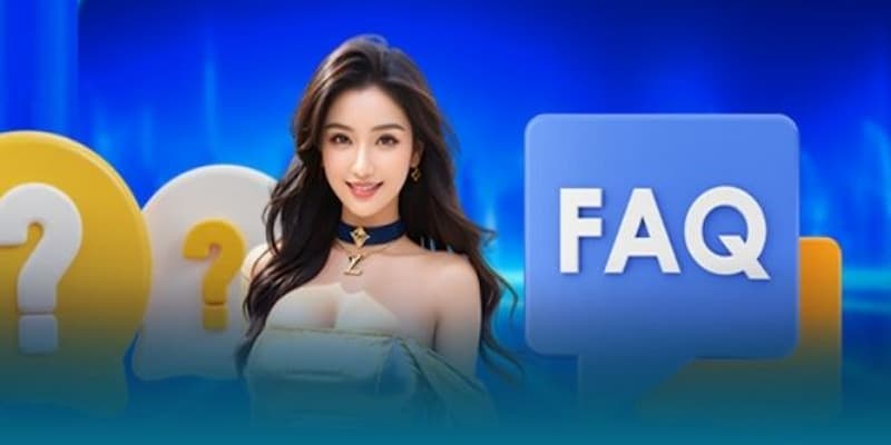câu hỏi thường gặp socolive Hệ thống câu hỏi thường gặp socolive chi tiết