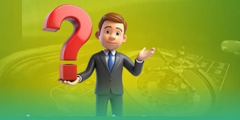 Câu hỏi thưởng gặp socolive Câu hỏi thưởng gặp socolive về bảo mật và công bằng