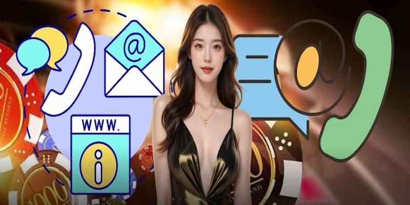 liên hệ Socolive Vì sao cần liên hệ Socolive khi tham gia giải trí trực tuyến