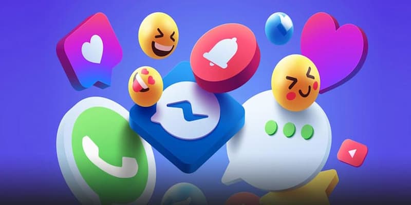 liên hệ Socolive Lợi ích khi liên hệ Socolive để được hỗ trợ