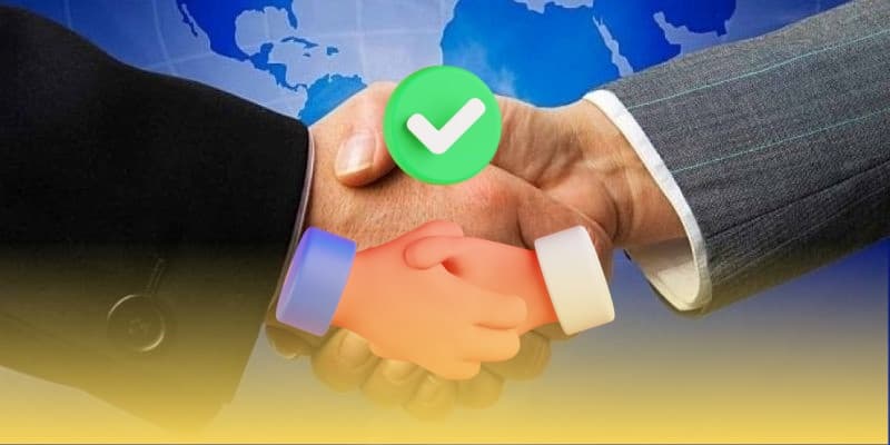 đại lý socolive Tổng quan về nền tảng và mô hình đại lý socolive