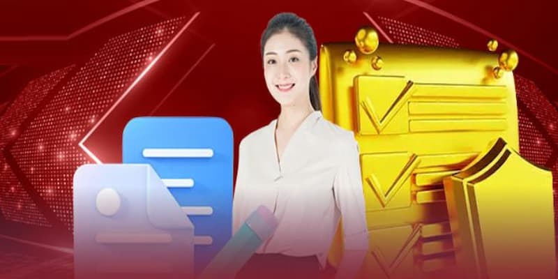 Đại lý socolive Đại lý socolive thành công