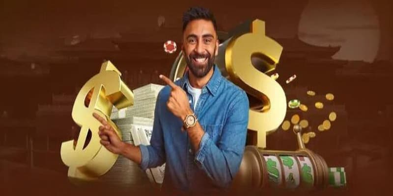 đại lý socolive Lợi thế nổi bật của đại lý socolive