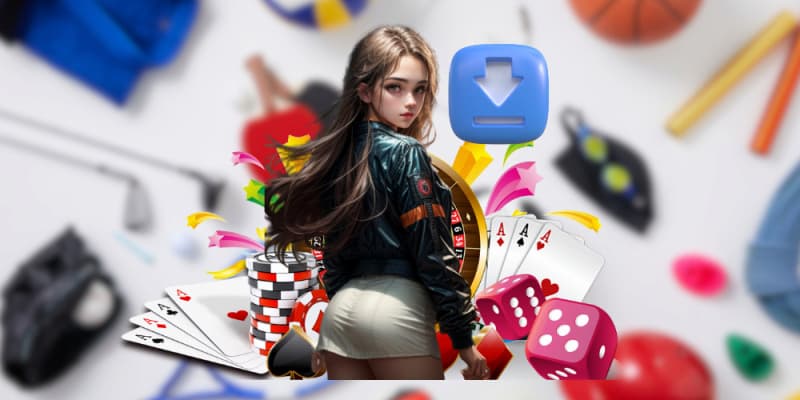 Trải nghiệm nổi bật khi tải app socolive