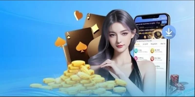Mẹo tối ưu khi sử dụng tải app socolive