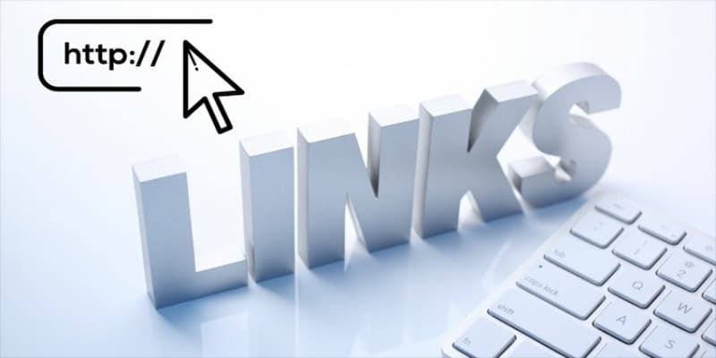 Cách nhận biết link socolive chính thức