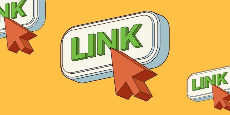Giới thiệu tổng quan về link socolive