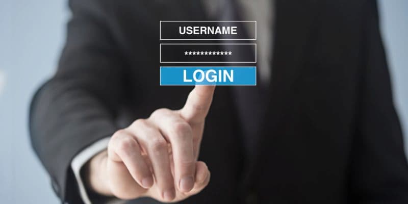 đăng ký socolive Vì sao nên lựa chọn đăng ký socolive