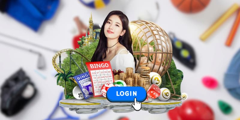 Mẹo tối ưu trải nghiệm khi đăng nhập socolive