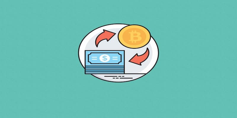Tại sao cần nắm rõ cách nạp tiền socolive