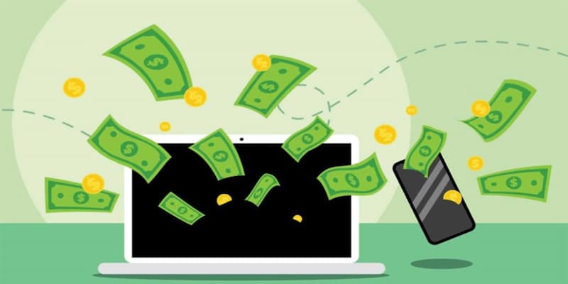 Những lưu ý quan trọng khi nạp tiền socolive