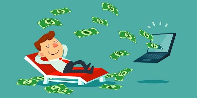 rút tiền socolive Những lưu ý quan trọng khi rút tiền socolive