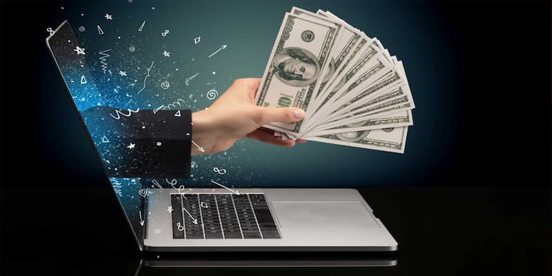 rút tiền socolive Toàn cảnh về rút tiền socolive trong năm 2025