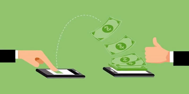 rút tiền socolive Mẹo rút tiền socolive thành công 100%