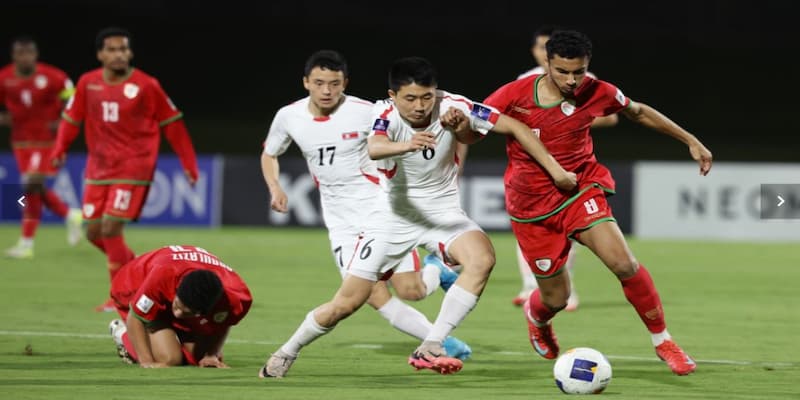 Kết quả bóng đá Socolive và xu hướng phát triển tương lai