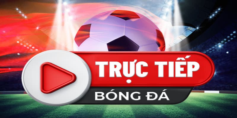 Lý do nên chọn xem trực tiếp bóng đá socolive 