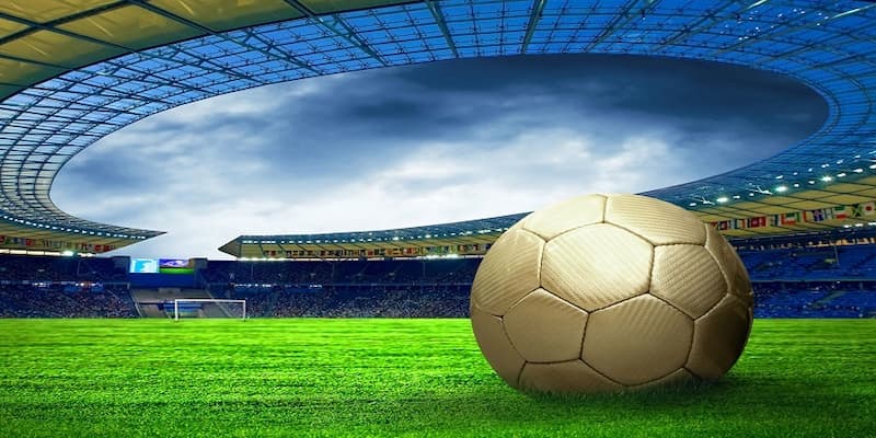 Vai trò của nhận định bóng đá socolive 