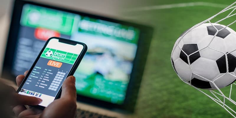 Giá trị mà nhận định bóng đá Socolive mang lại