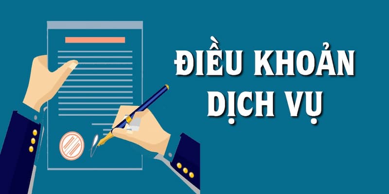 Ý nghĩa của điều khoản dịch vụ socolive