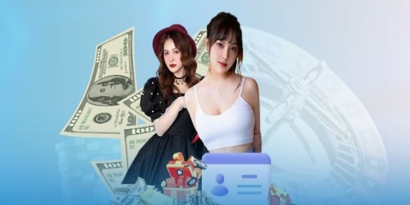 Điều kiện và cách nhận khuyến mãi socolive