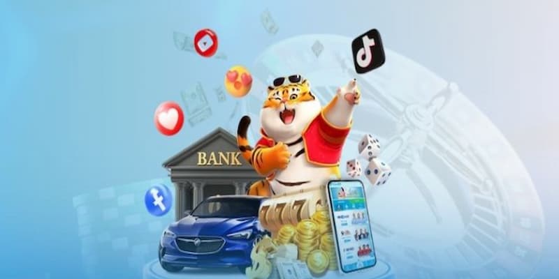 So sánh khuyến mãi người mới Socolive với các nền tảng khác