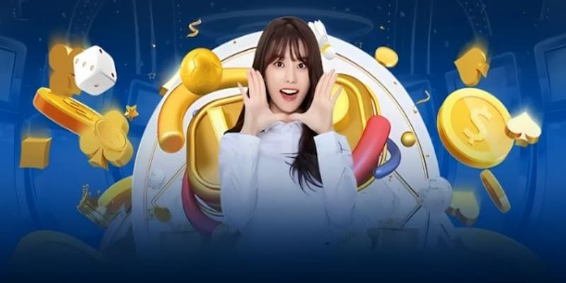 Vì sao khuyến mãi người mới Socolive được săn đón