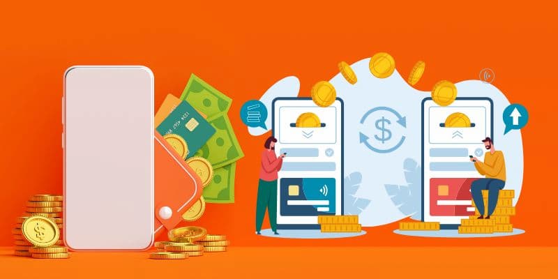Giá trị thực tiễn của ưu đãi nạp đầu socolive