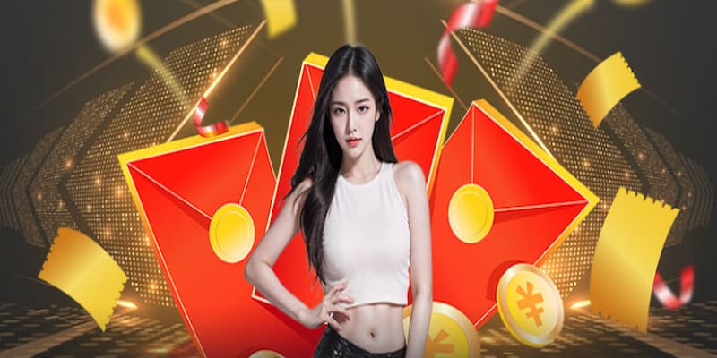 Ưu đãi thể thao socolive tại thường hiệu trực tuyến