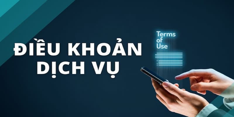 Lợi ích của việc tuân thủ điều khoản dịch vụ socolive