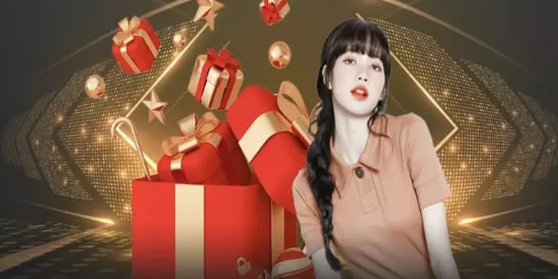 Kinh nghiệm tối ưu ưu đãi thể thao socolive