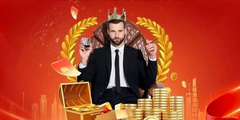 Lợi ích khi tham gia ưu đãi thể thao socolive