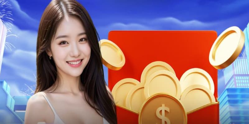 Khám phá đặc quyền khi trở thành VIP socolive