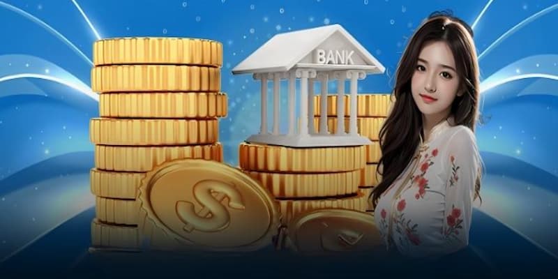 Cách đăng ký và nâng cấp VIP socolive