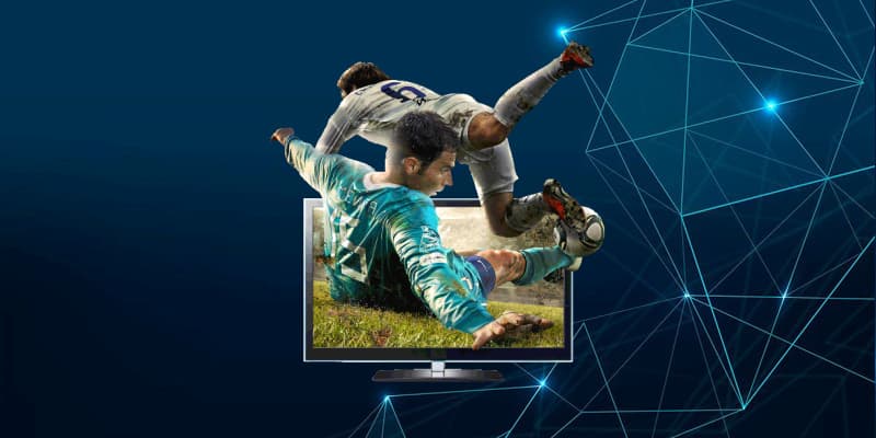 Socolive – điểm hẹn tin tức của cộng đồng trực tuyến