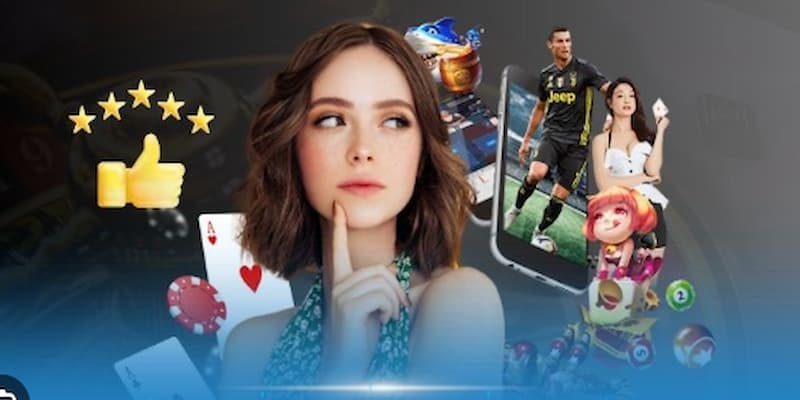 Trải nghiệm thực tế qua tin tức socolive