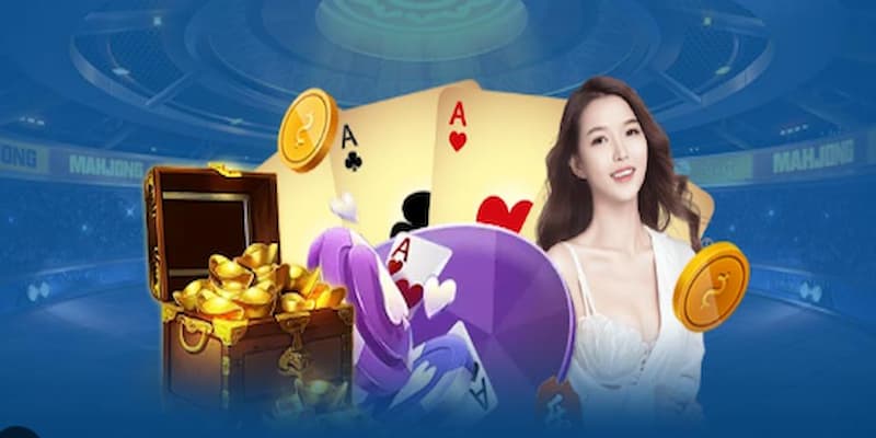 Cách tận dụng hiệu quả tin tức socolive