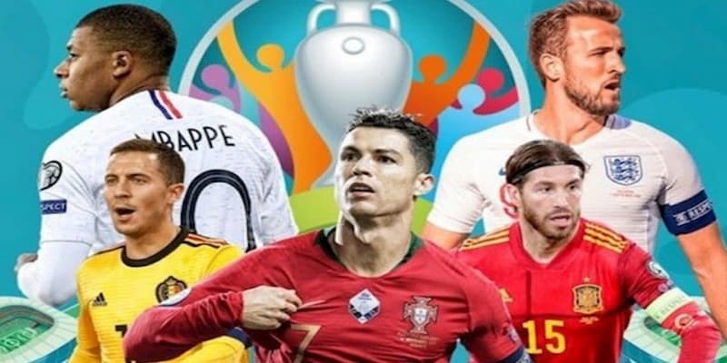 Trải nghiệm giải trí tại socolive tv