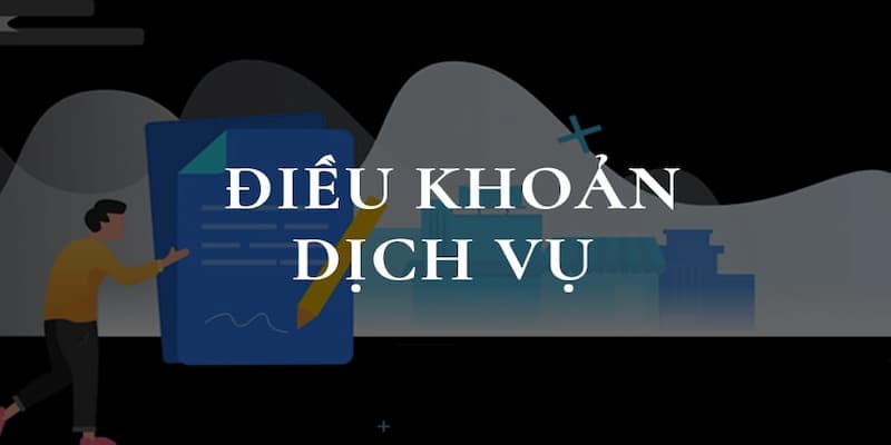So sánh điều khoản dịch vụ socolive với các nền tảng khác