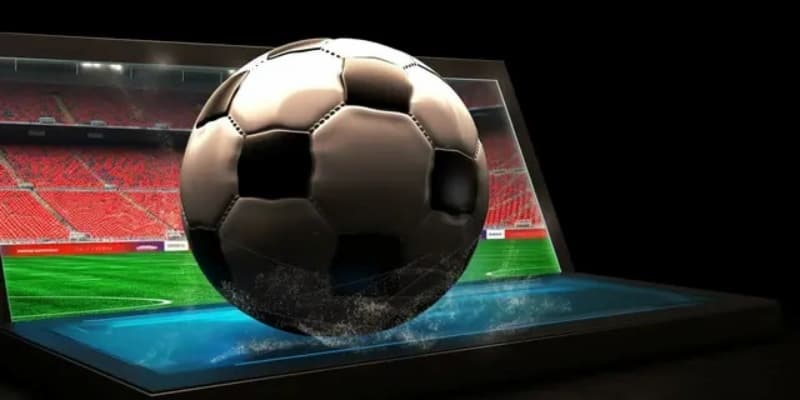 Tính năng bảo mật tại socolive tv