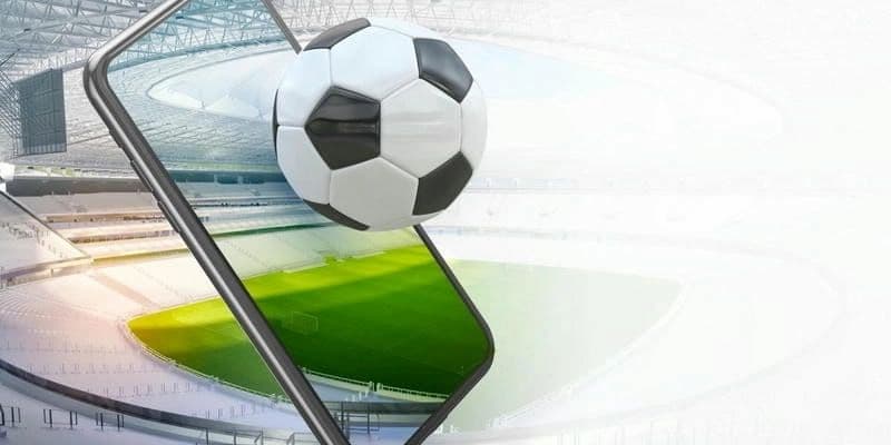 Trải nghiệm khác biệt cùng socolive xoilac