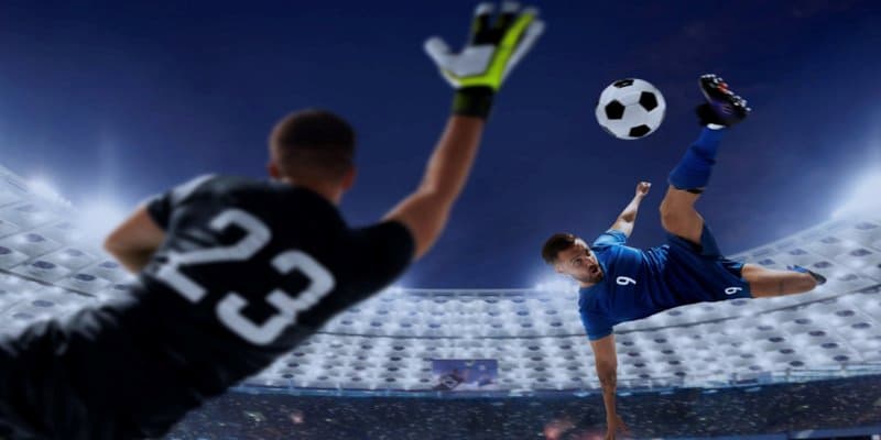 Ưu điểm và hạn chế của socolive xoilac