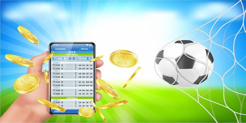 socolive link mới Ưu điểm vượt trội khi dùng socolive link mới