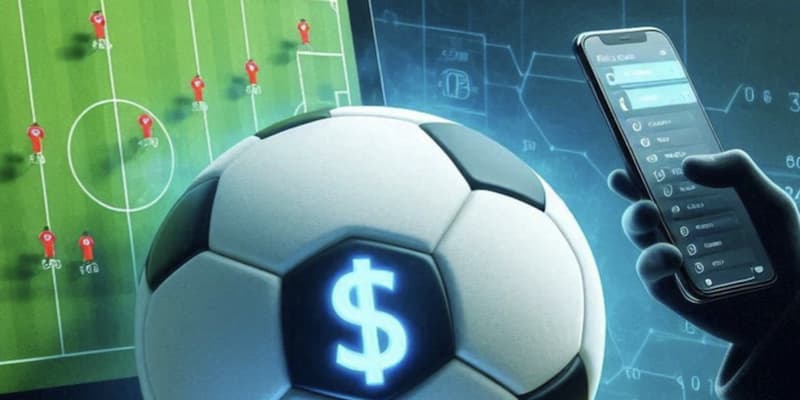 socolive link mới Những lỗi thường gặp khi truy cập socolive link mới
