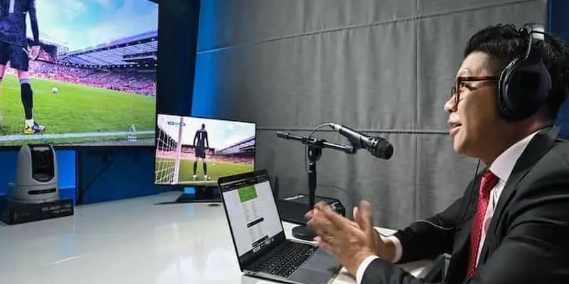 Vì sao socolive blv deco được yêu thích?