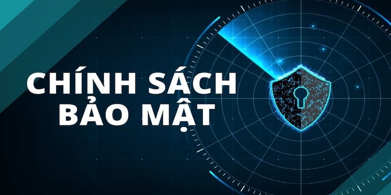 So sánh chính sách bảo mật Socolive với các thương hiệu khác