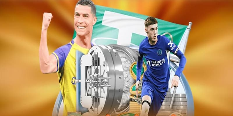 Công nghệ và bảo mật trong socolive fanta