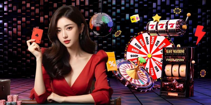 Giới thiệu tổng quan về nhà cái socolive